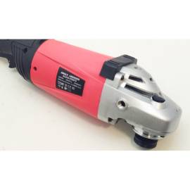 Болгарка (Кутова шліфувальна машина) EDON AG230-AT6919 230 мм