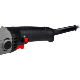 Болгарка (Кутова шліфувальна машина) Forte AG 12-125 VL (1200 Вт, 125 мм, регулювання оборотів)