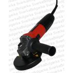 Болгарка (КШМ) Іжмаш SU-1000