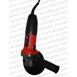 Болгарка (КШМ) Іжмаш SU-1000