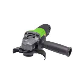 Болгарка Procraft PW-1100ЕS (125 мм, регулювання та стабілізація обертів)