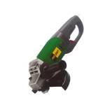 Кутова шліфувальна машина Procraft PW-180/2150 — додаткове фото