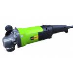 Болгарка ProCraft PW2200 ES (180 мм, плавний пуск, регулювання)