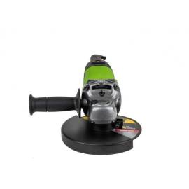 Болгарка ProCraft PW2200 ES (180 мм, плавний пуск, регулювання) — додаткове фото