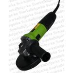 Болгарка (Кутошліфувальна машина) ProCraft PW-1100