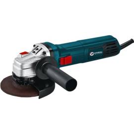 Болгарка (Кутова Шліфмашина) СТАЛЬ КШМ 85-125 (850Вт, 125мм)