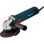 Болгарка (Кутова Шліфмашина) СТАЛЬ КШМ 85-125 (850Вт, 125мм)