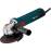 Болгарка (Кутова Шліфмашина) СТАЛЬ КШМ 85-125 (850Вт, 125мм)