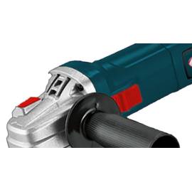 Болгарка (Кутова Шліфмашина) СТАЛЬ КШМ 85-125 (850Вт, 125мм)