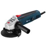 Болгарка (Кутова Шліфмашина) СТАЛЬ КШМ 95-125 Р (950 Вт, 125 мм, регулювання оборотів)