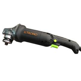 Болгарка (Кутова шліфувальна машина) STROMO SG -1200 125 мм