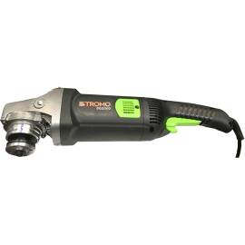 Болгарка (Кутова шліфувальна машина) STROMO SG -2300 180 мм