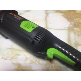 Болгарка (Кутова шліфувальна машина) STROMO SG -2300 180 мм