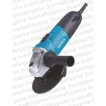 Болгарка (КШМ) Світязь СКШ 7-125 — додаткове фото