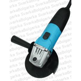 Болгарка (КШМ) Світязь СКШ 7-125 — додаткове фото