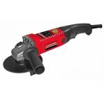 Болгарка (КШМ) Start PRO SAG-230/2500