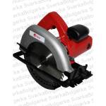 Дискова пила Edon PCS185-68 