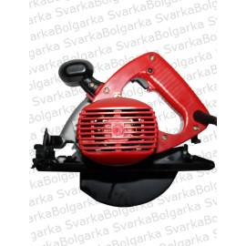 Дискова пила Edon PCS185-68 