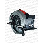 Дискова пила Edon P-CS-235-85