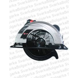 Дискова пила Edon P-CS-235-85