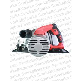 Дискова пила Edon P-CS-235-85