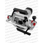 Дискова пилка Forte CS 200 TS