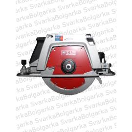 Дискова пила (паркетка) Іжмаш ИЦП-2450у