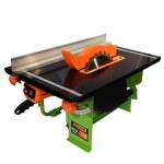 Дискова Пила cтаціонарна Procraft KR-2600/200