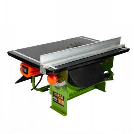 Дискова Пила cтаціонарна Procraft KR-2600/200