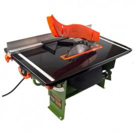 Дискова Пила cтаціонарна Procraft KR-2600/200