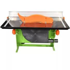 Дискова Пила cтаціонарна Procraft KR-2600/200