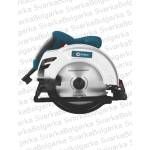 Дискова Пила Сталь ПД 185-15