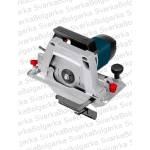 Дискова пила Сталь ПД 201 П — додаткове фото