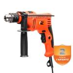 Дриль TexAC-TA-01-207