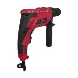 Дриль ударний Vitals-Master Et 1355HL