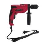 Дриль ударний Vitals-Master Et 1355HL