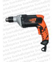 Дриль Дніпро -М ДЕУ-1200П