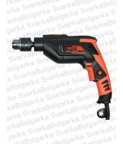 Дриль ударний Дніпро-М ДЕУ-900