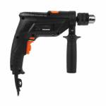 Дриль ударний Дніпро-M HD-75 — додаткове фото