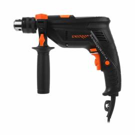 Дриль ударний Дніпро-M HD-75 — додаткове фото