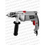 Дриль ударний  FORTE ID 1100 VR