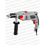 Дриль ударний FORTE ID 1113-2 VR