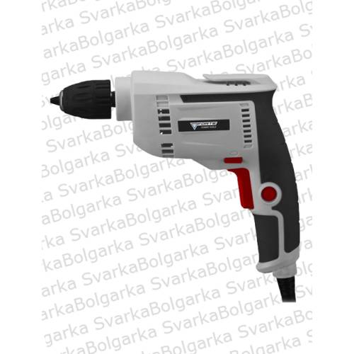 Дриль FORTE D 601 VR