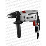 Дриль ударний FORTE ID 750 VR — додаткове фото