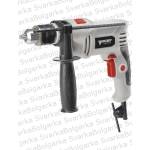 Дриль ударний FORTE ID 850 VR