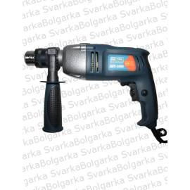 ДРИЛЬ ІЖМАШ ДИП-1650 PROFI (16-ий патрон) — додаткове фото