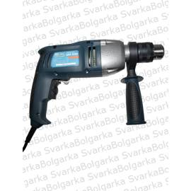 ДРИЛЬ ІЖМАШ ДИП-1650 PROFI (16-ий патрон) — додаткове фото