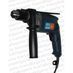 Ударний електродриль Іжмаш ДІП-950 PROFI — додаткове фото