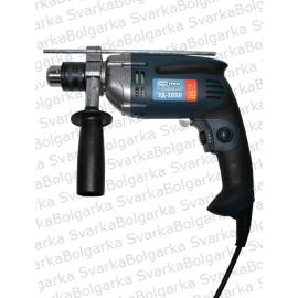 Дриль ударний Іжмаш УД-1050 PROFI