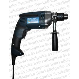 Дриль ударний Іжмаш УД-1050 PROFI